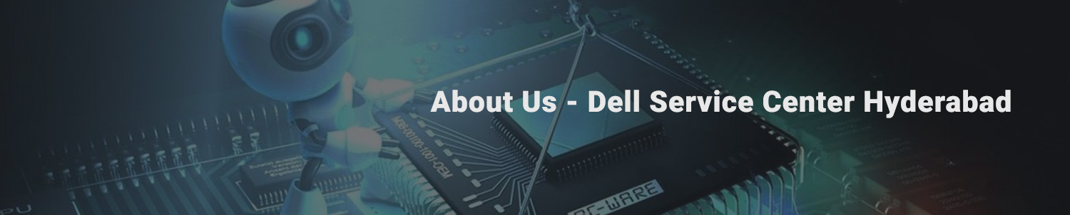 dell desktop service in hyderabad