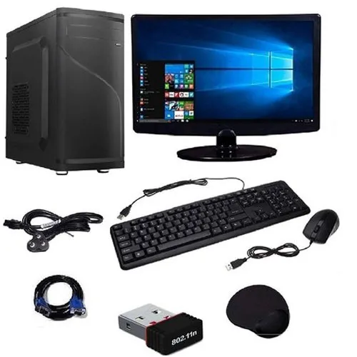 dell accessories laptop desktop