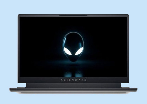dell alienware laptop service hyderabad