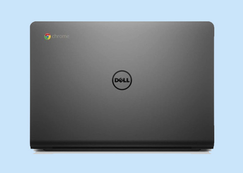 dell alienware laptop service hyderabad