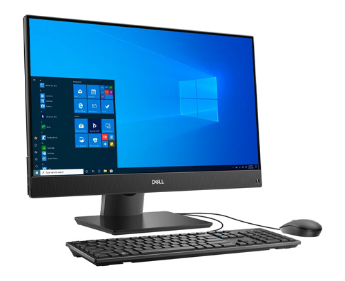 dell laptop service hyderabad