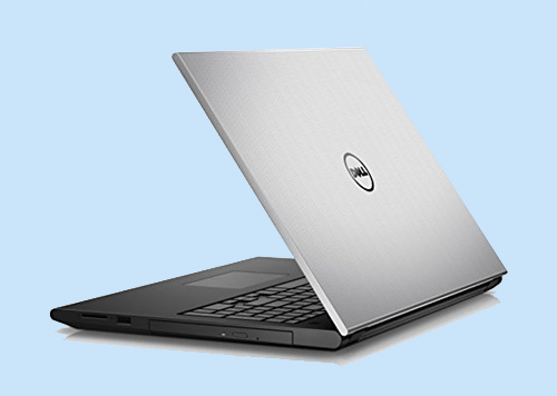 dell inspiron laptop service hyderabad
