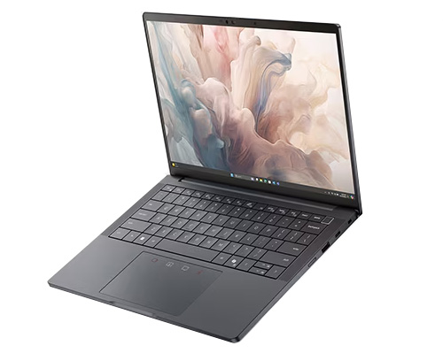 dell laptop service hyderabad