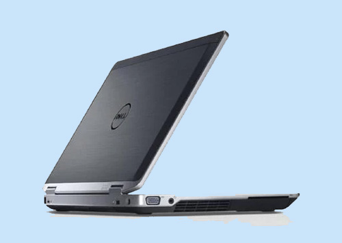 dell latitude laptop service hyderabad