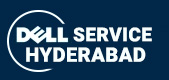 dell service center hyderabad