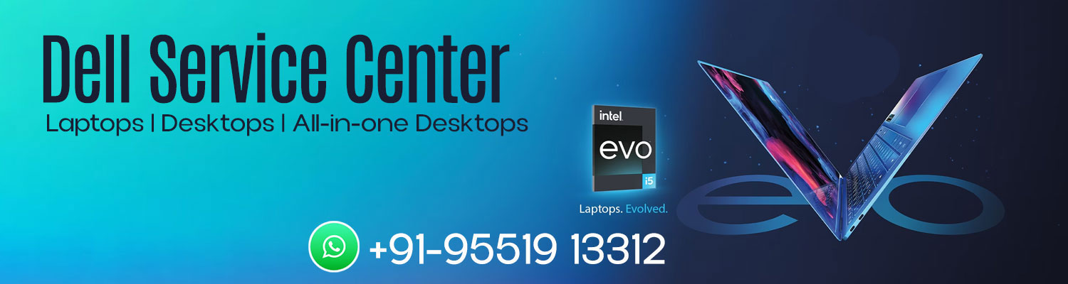 Dell Service Center Hyderabad, Telangana, dell laptop service center hyderabad, DELL Authorised Service Centre in Hyderabad