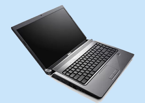 dell alienware laptop service hyderabad
