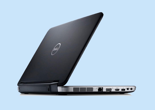 dell vostro laptop service hyderabad