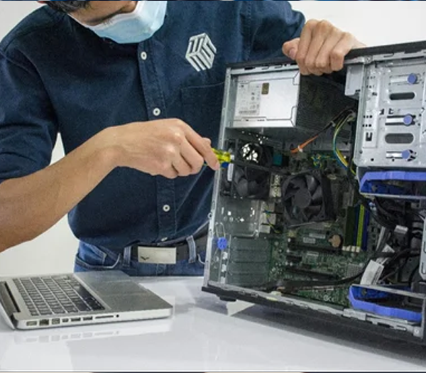 dell desktop service center hyderabad